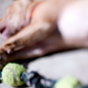 Illustration for article titled Shooting Challenge Freelensing Gallery 2